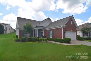 1008 Magpie Court, Fort Mill, SC 29707