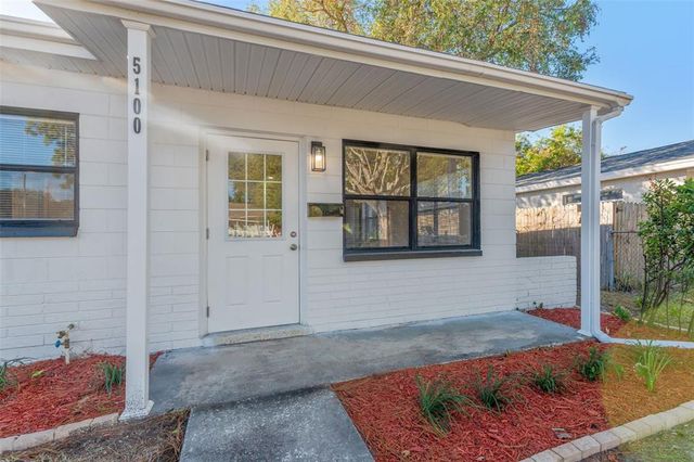 5100 3RD AVENUE S, St Petersburg, FL 33707
