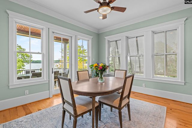 232 Waters Edge Drive, Lexington, SC 29072