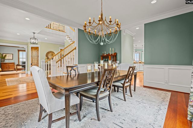 232 Waters Edge Drive, Lexington, SC 29072