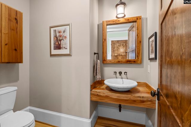 232 Waters Edge Drive, Lexington, SC 29072