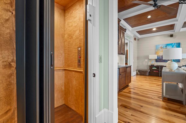 232 Waters Edge Drive, Lexington, SC 29072