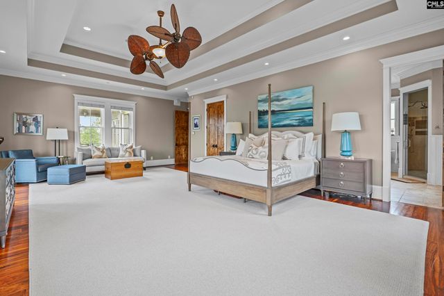 232 Waters Edge Drive, Lexington, SC 29072