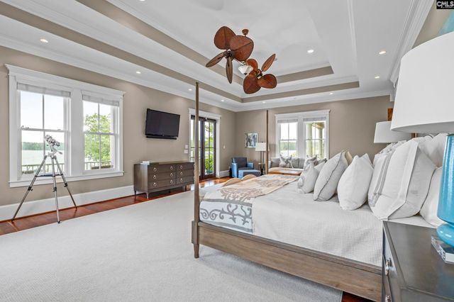 232 Waters Edge Drive, Lexington, SC 29072