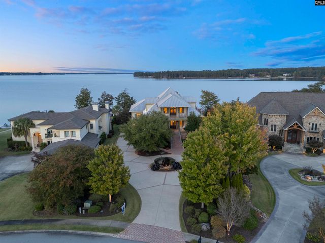 232 Waters Edge Drive, Lexington, SC 29072