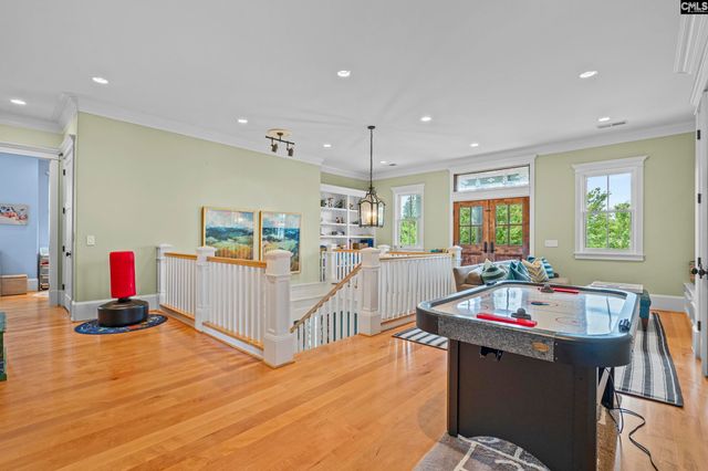 232 Waters Edge Drive, Lexington, SC 29072