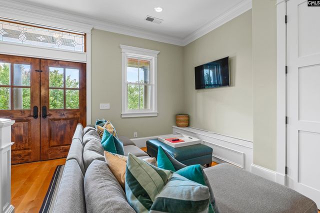 232 Waters Edge Drive, Lexington, SC 29072