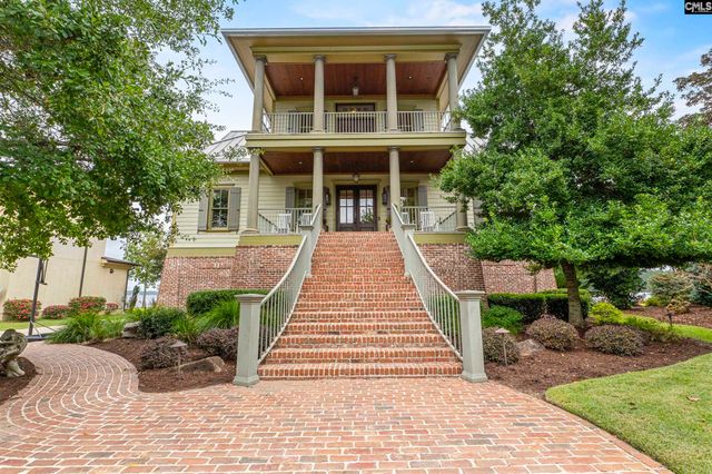 232 Waters Edge Drive, Lexington, SC 29072