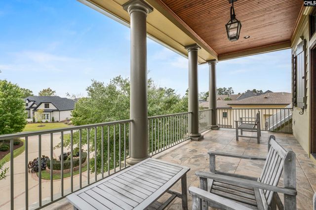 232 Waters Edge Drive, Lexington, SC 29072