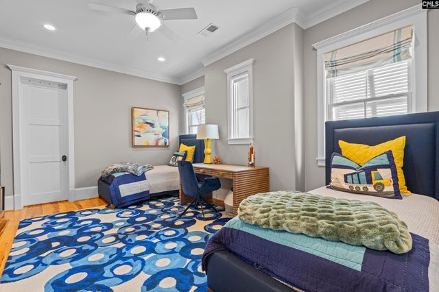 232 Waters Edge Drive, Lexington, SC 29072