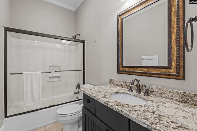 232 Waters Edge Drive, Lexington, SC 29072