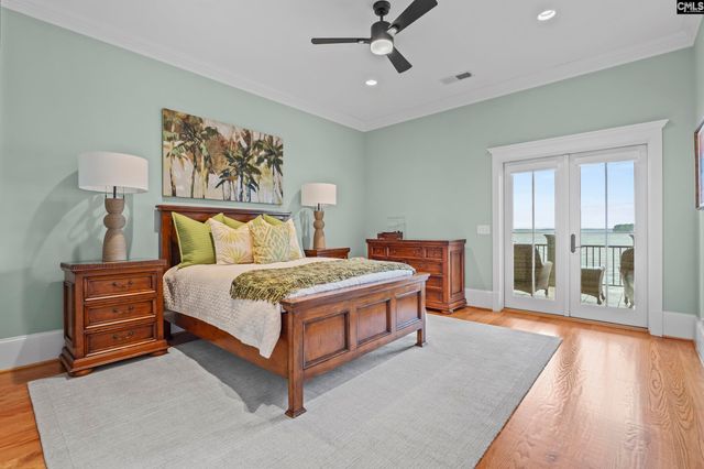 232 Waters Edge Drive, Lexington, SC 29072