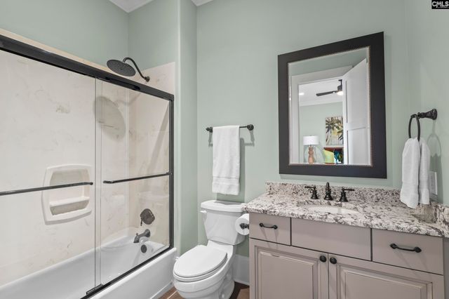 232 Waters Edge Drive, Lexington, SC 29072