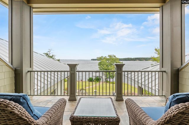 232 Waters Edge Drive, Lexington, SC 29072