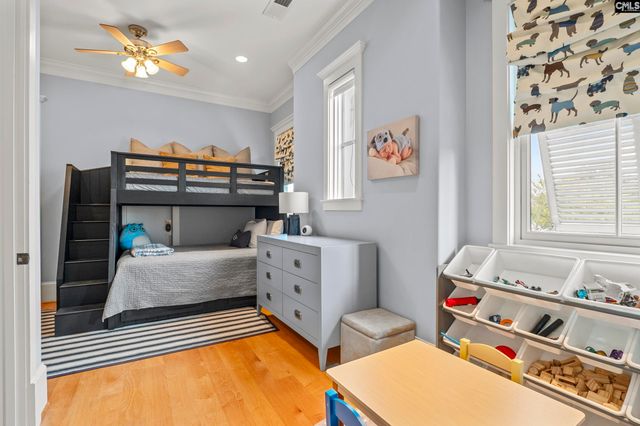 232 Waters Edge Drive, Lexington, SC 29072