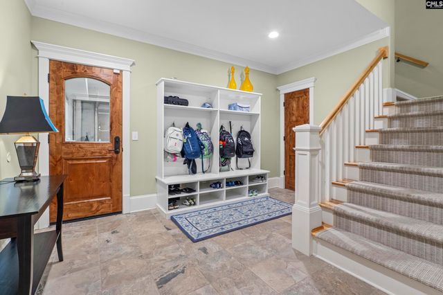 232 Waters Edge Drive, Lexington, SC 29072