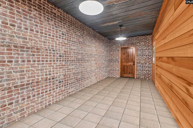 232 Waters Edge Drive, Lexington, SC 29072