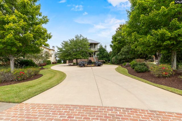 232 Waters Edge Drive, Lexington, SC 29072