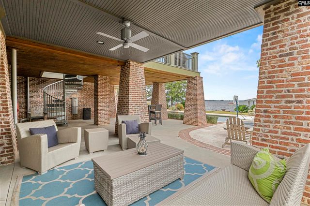 232 Waters Edge Drive, Lexington, SC 29072