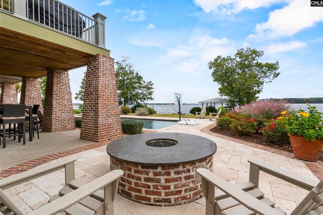 232 Waters Edge Drive, Lexington, SC 29072