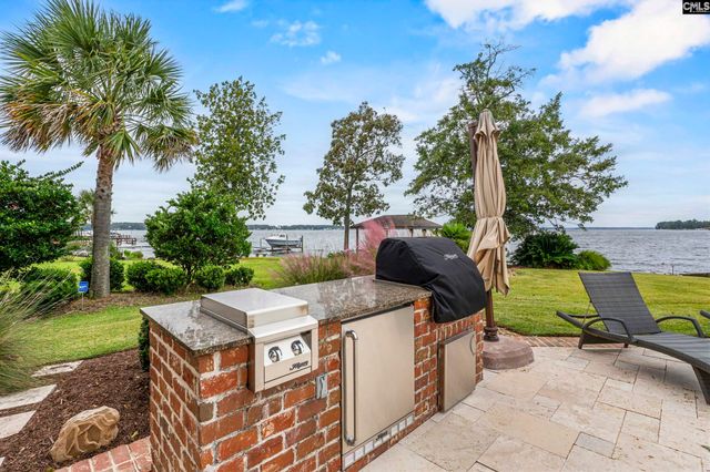 232 Waters Edge Drive, Lexington, SC 29072