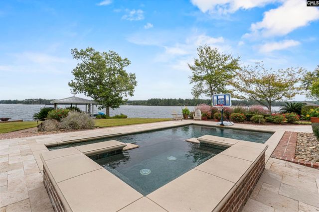 232 Waters Edge Drive, Lexington, SC 29072