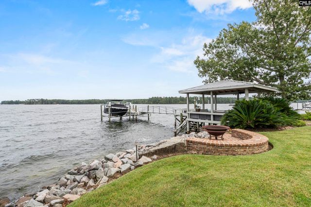 232 Waters Edge Drive, Lexington, SC 29072