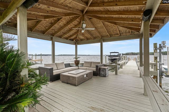 232 Waters Edge Drive, Lexington, SC 29072