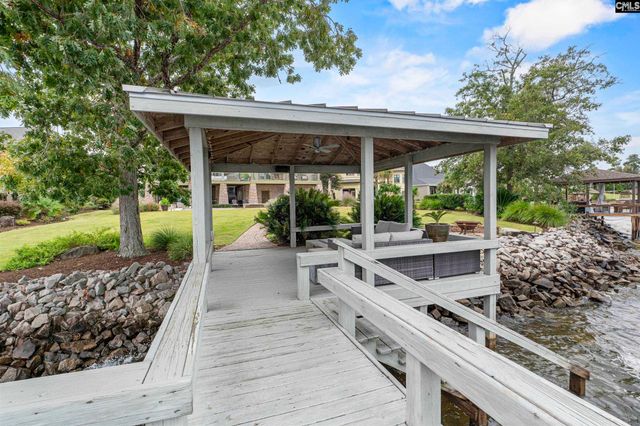 232 Waters Edge Drive, Lexington, SC 29072