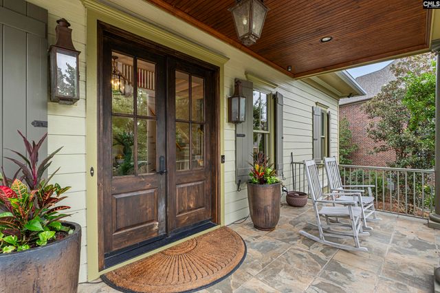 232 Waters Edge Drive, Lexington, SC 29072