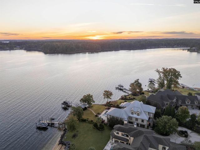 232 Waters Edge Drive, Lexington, SC 29072