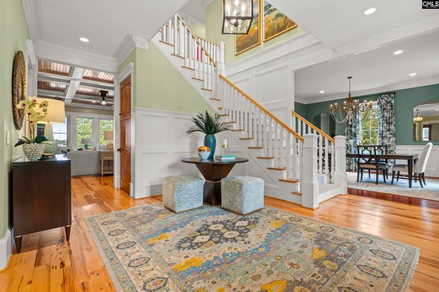 232 Waters Edge Drive, Lexington, SC 29072