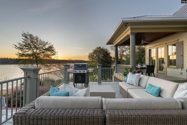 232 Waters Edge Drive, Lexington, SC 29072