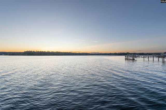 232 Waters Edge Drive, Lexington, SC 29072