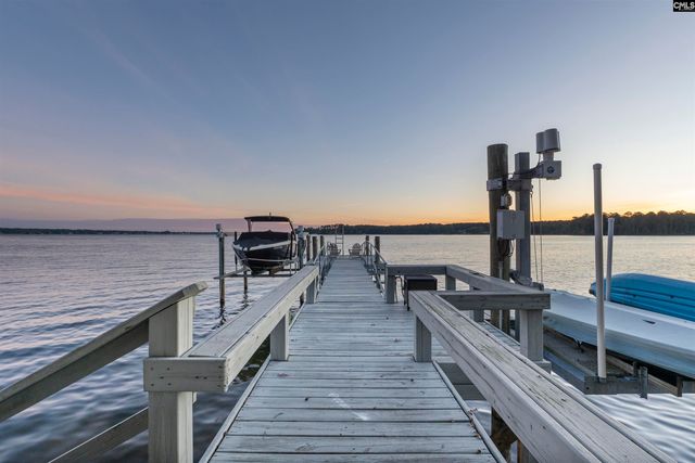 232 Waters Edge Drive, Lexington, SC 29072