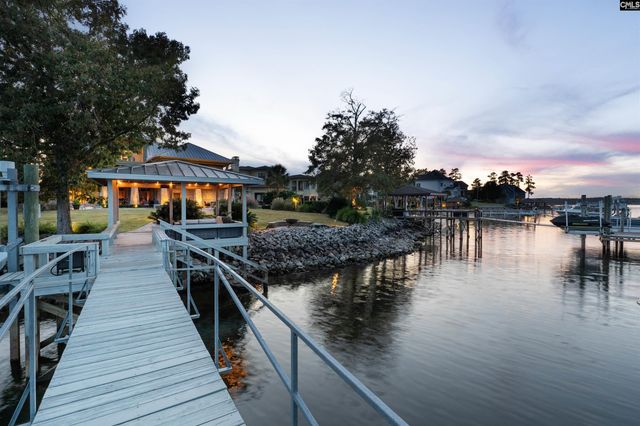 232 Waters Edge Drive, Lexington, SC 29072