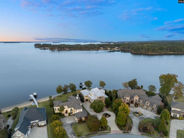 232 Waters Edge Drive, Lexington, SC 29072