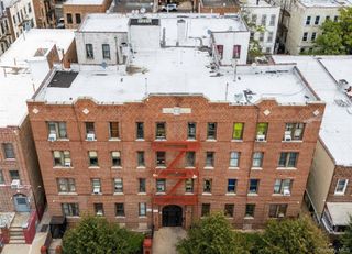 455 E 94th Street, Brooklyn, NY 11212