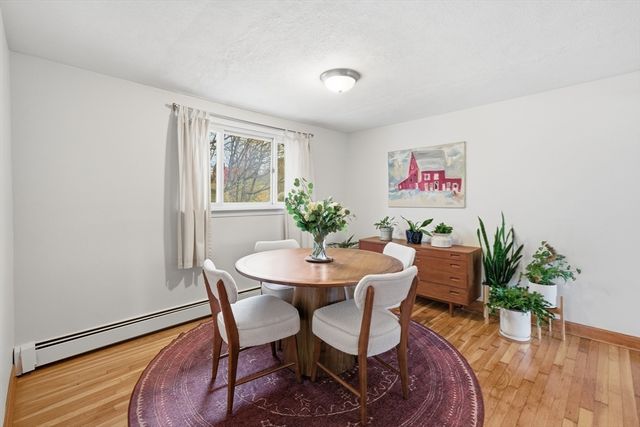 23 John Swift Rd., Acton, MA 01720