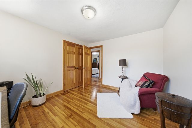 23 John Swift Rd., Acton, MA 01720