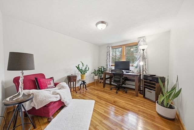 23 John Swift Rd., Acton, MA 01720