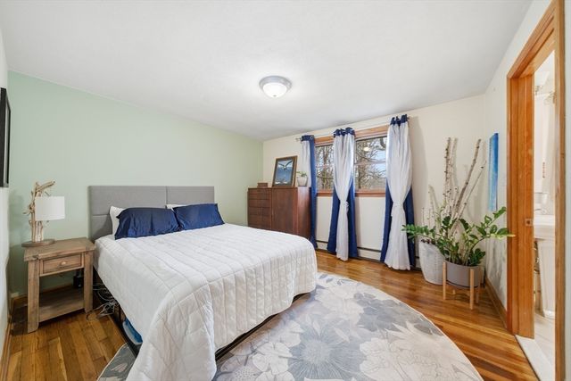 23 John Swift Rd., Acton, MA 01720