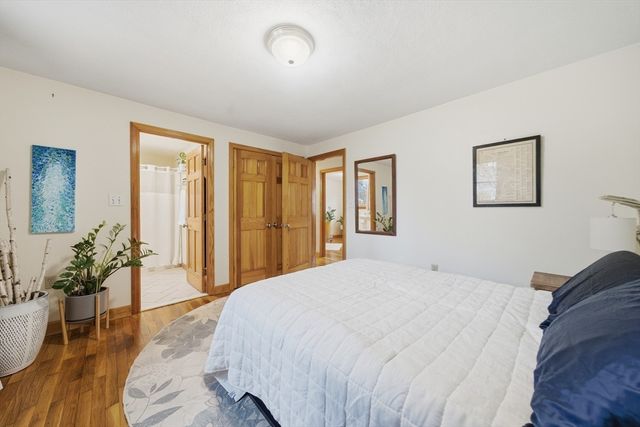 23 John Swift Rd., Acton, MA 01720