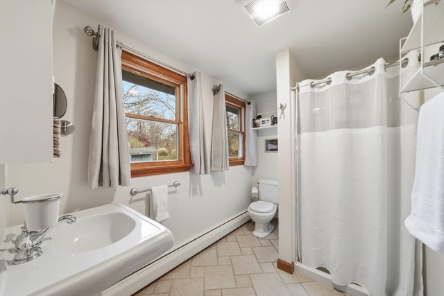 23 John Swift Rd., Acton, MA 01720