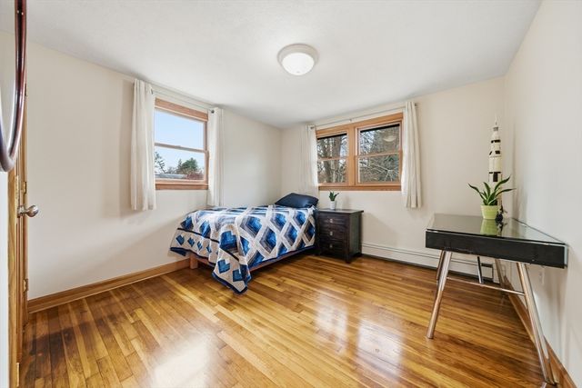 23 John Swift Rd., Acton, MA 01720