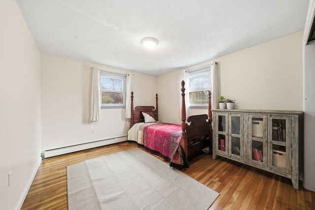 23 John Swift Rd., Acton, MA 01720