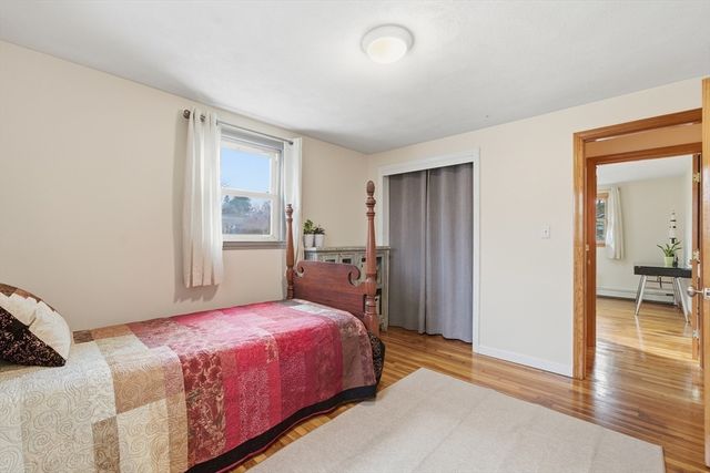 23 John Swift Rd., Acton, MA 01720