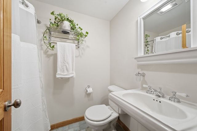 23 John Swift Rd., Acton, MA 01720