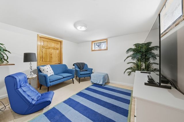 23 John Swift Rd., Acton, MA 01720