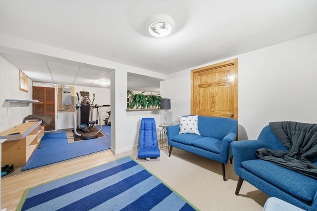 23 John Swift Rd., Acton, MA 01720